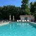 Bassin des Terrasses du Sun
