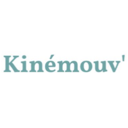 Logo Kinémouv'