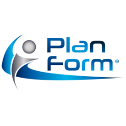 Logo Plan Form